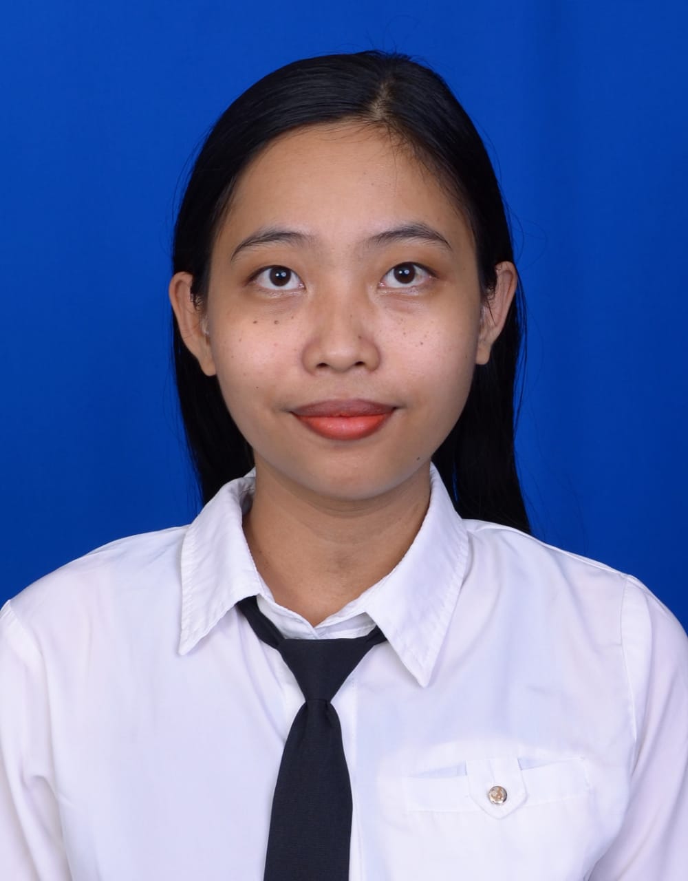 Foto Eko